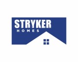https://www.logocontest.com/public/logoimage/1581881102Stryker Homes Logo 5.jpg